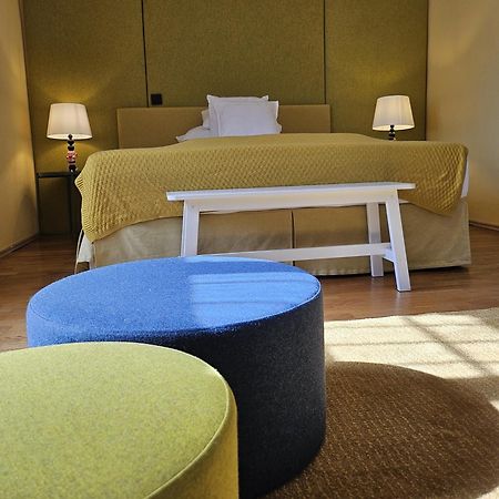 Yellow Flat By Grazrentals With Best Location & Free Parking Екстер'єр фото